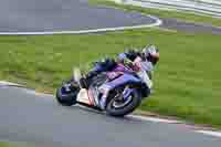 Middle Group Multicolour Bikes